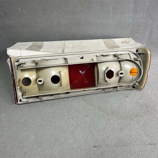 Pilotos traseros BMW E30 PRE NUEVOS SEIMA