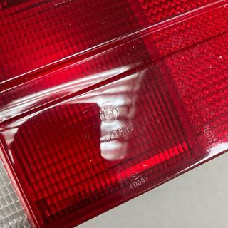 Pilotos traseros BMW E30 PRE NUEVOS SEIMA