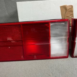 Pilotos traseros BMW E30 PRE NUEVOS SEIMA