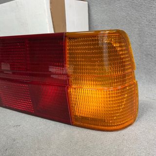 Pilotos traseros BMW E30 PRE NUEVOS SEIMA