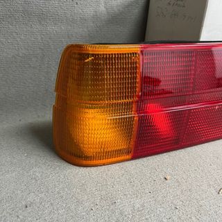 Pilotos traseros BMW E30 PRE NUEVOS SEIMA