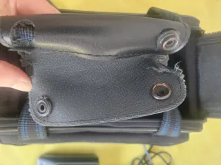 Videocámara Panasonic NV-DS60EG Mini DV