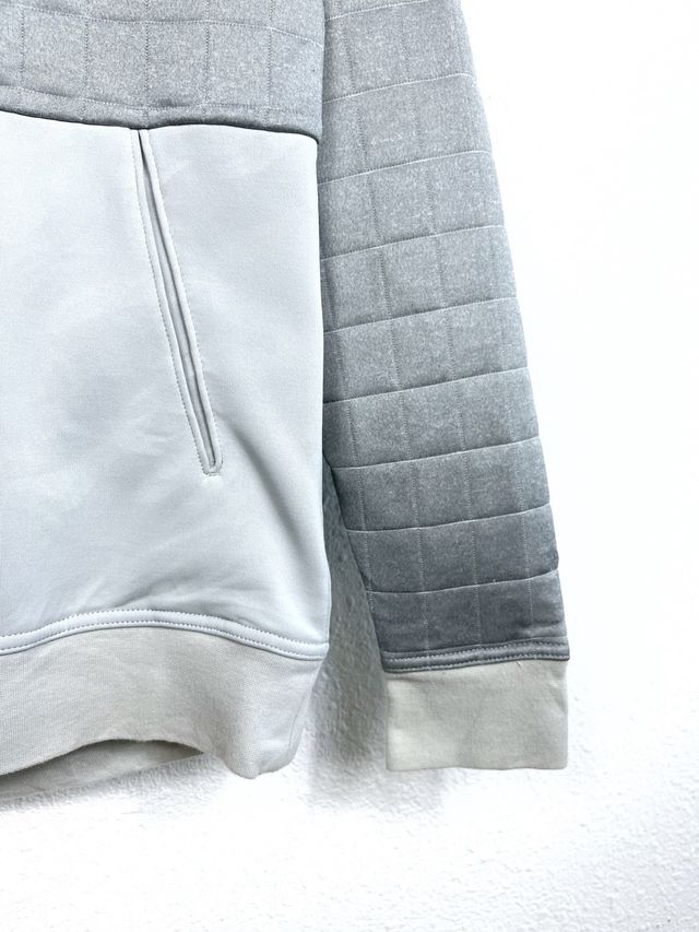 Felpa The North Face da donna con cappuccio retrò Y2K