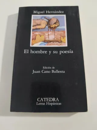 Libros literatura castellana