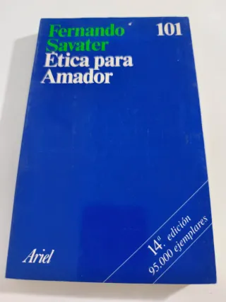 Libros literatura castellana