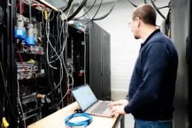 IT Assistance & Maintenance – Professional service