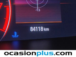 Renault Megane RS Trophy TCe 221 kW (300 CV) GPF EDC