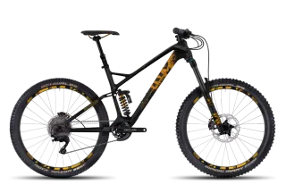 Ghost Path Riot 8 UC talla L