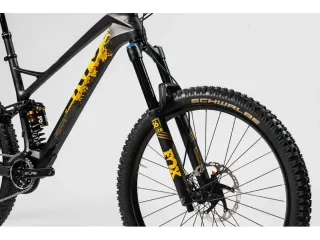 Ghost Path Riot 8 UC talla L