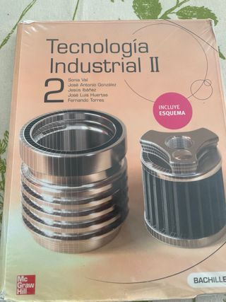 LA Formacion y orientacion laboral GM. Libro al...