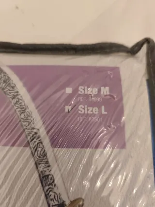 Disfraz Aladín (Genio) Talla L Fiestas Guirca