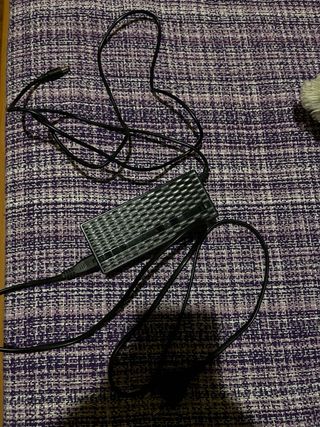 Patinete eléctrico Cecotec Bongo