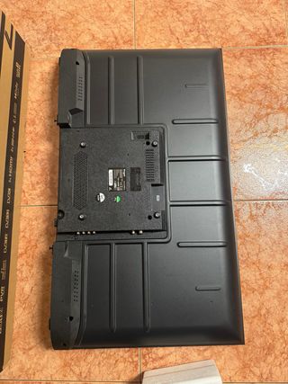 Televisor LED 40 Full HD