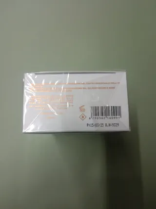 Profumo Donna Musk Collection Pomegranate