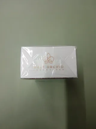 Profumo Donna Musk Collection Pomegranate