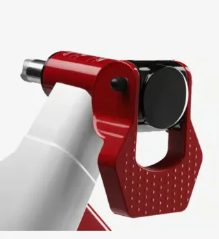 Rodillo Elite Bicicleta