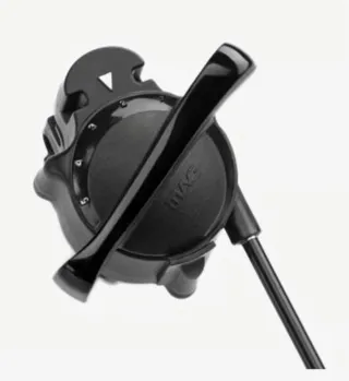 Rodillo Elite Bicicleta