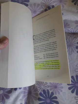 La respuesta esta en las preguntas