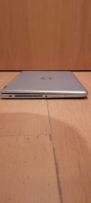 HP Pavilion X360 14-BA055SA portátil