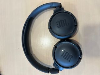 Auriculares JBL Negros