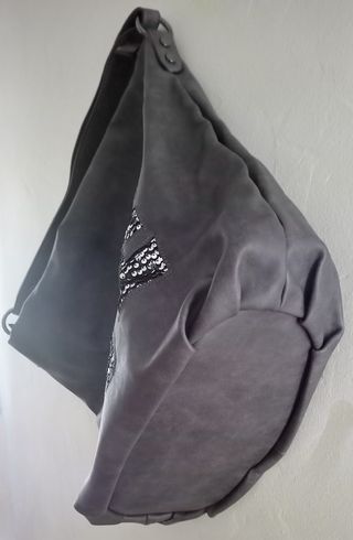 Bolso Marca Top Queens