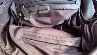 Bolso Marca Top Queens