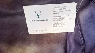 Bolso Marca Top Queens