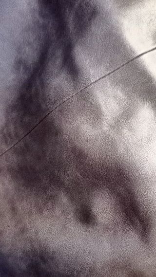 Bolso Marca Top Queens