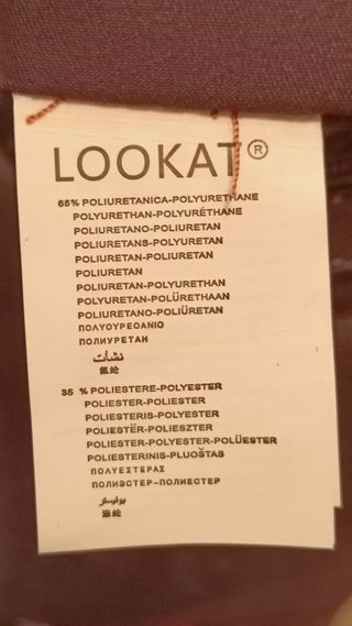 Bolso Marca Top Queens