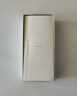 Xiaomi 12T Pro Nero 8/256