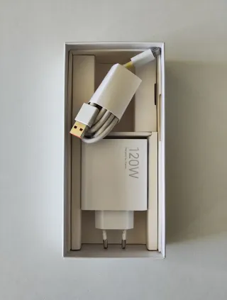 Xiaomi 12T Pro Nero 8/256