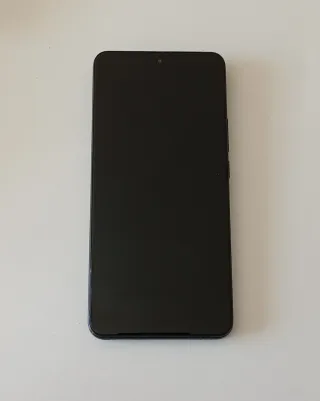 Xiaomi 12T Pro Nero 8/256