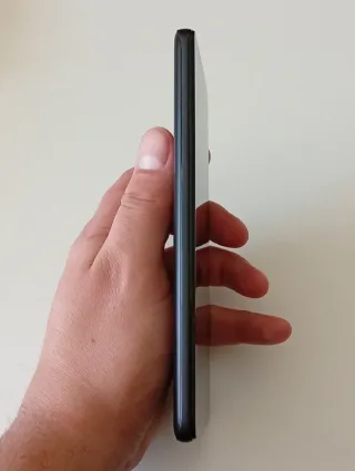 Xiaomi 12T Pro Nero 8/256