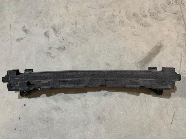 ABSORVEDOR DELANTERO HYUNDAI TUCSON AÑO 2017