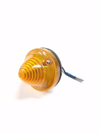 Piloto intermitente CITROEN 2CV.MEHARI.AK.AKS-Gemo