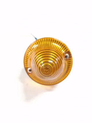 Piloto intermitente CITROEN 2CV.MEHARI.AK.AKS-Gemo