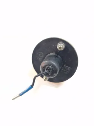 Piloto intermitente CITROEN 2CV.MEHARI.AK.AKS-Gemo