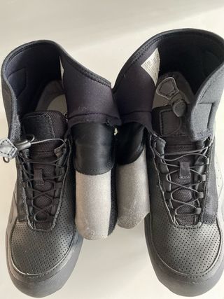 Botas Shimano RW500 Talla 42