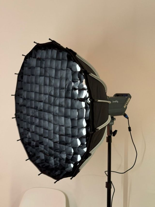 Phottix G Capsule 65 Softbox