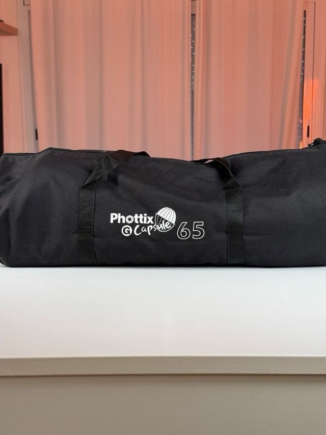 Phottix G Capsule 65 Softbox