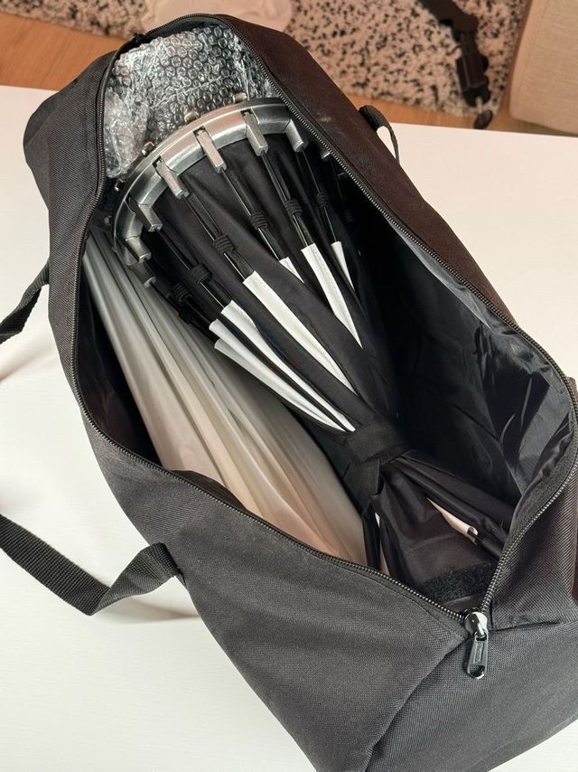 Phottix G Capsule 65 Softbox