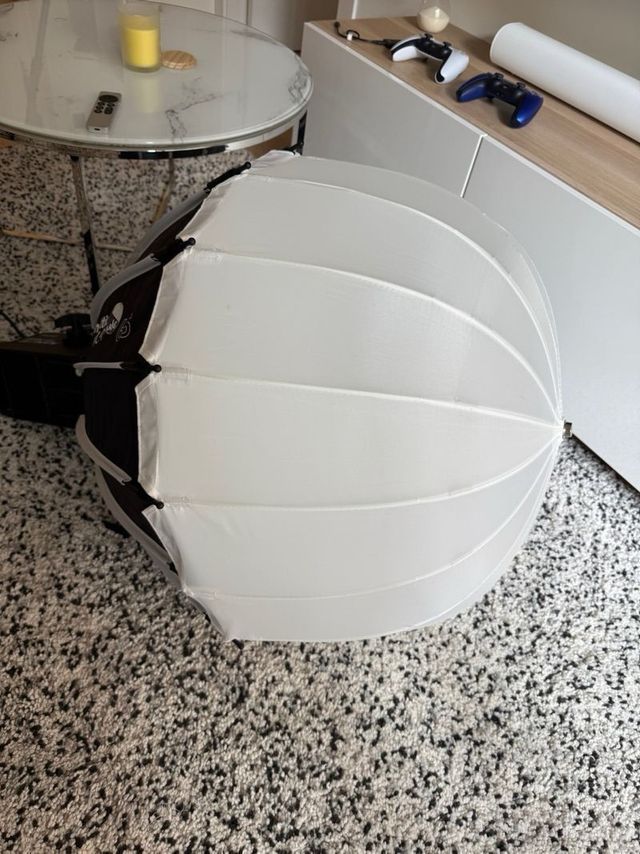 Phottix G Capsule 65 Softbox