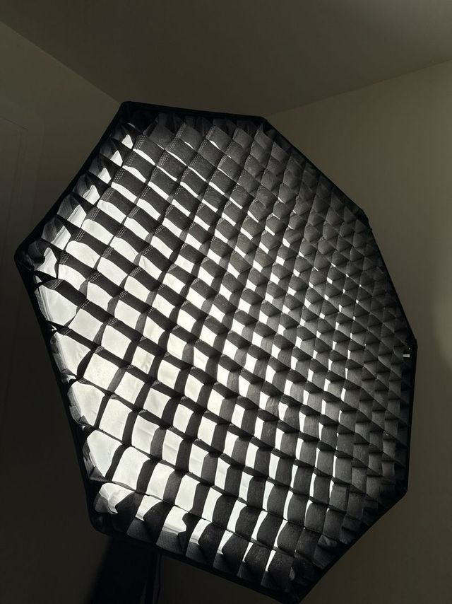 Phottix G Capsule 65 Softbox