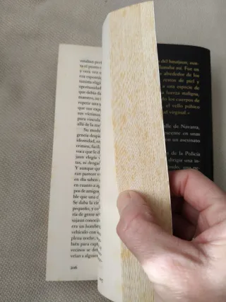 El guardián invisible