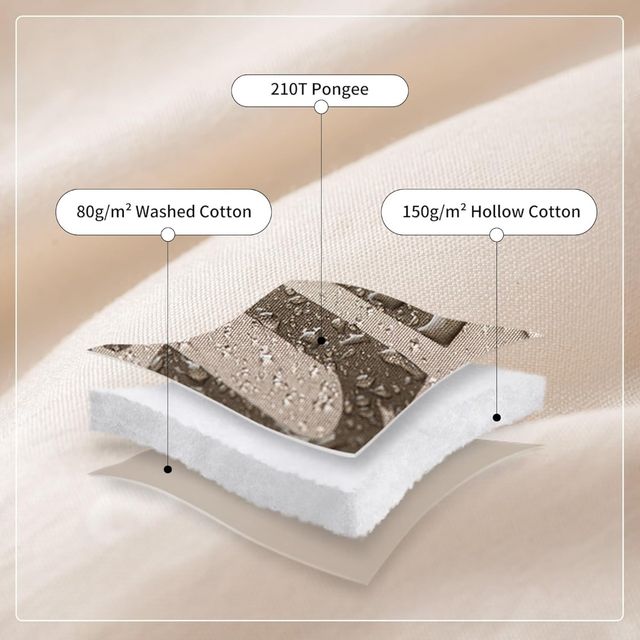 Saco de Dormir Naturehike Tipo Sobre