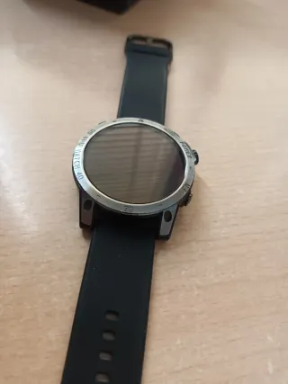 Reloj North Edge Crossfit 3