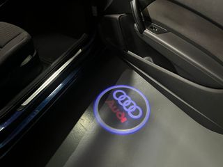 Audi A1 1.4 TFSI • 2012 • 164.000 km • 9.690€