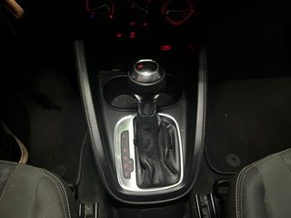 Audi A1 1.4 TFSI • 2012 • 164.000 km • 9.690€