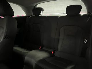 Audi A1 1.4 TFSI • 2012 • 164.000 km • 9.690€