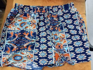 Set abbigliamento donna